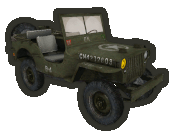 Willys MB-2